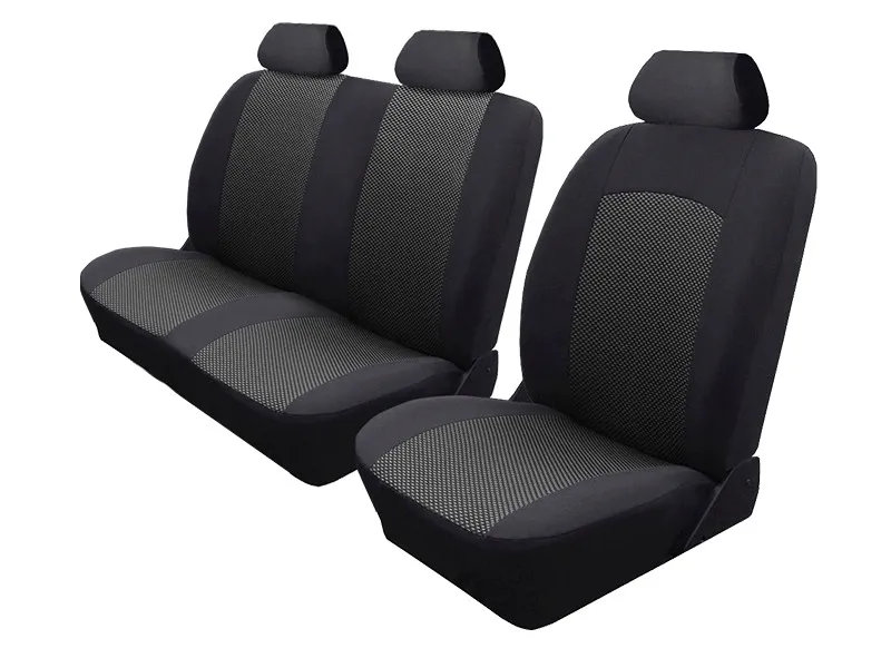pokrowce-citroen-spacetourer-9-osob-od-2016-