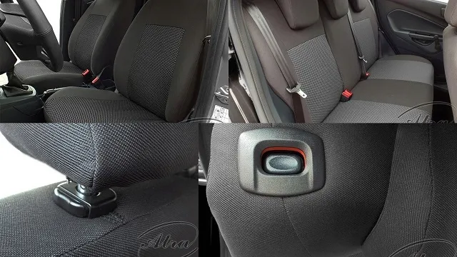 pokrowce-citroen-spacetourer-9-osob-od-2016-model-opel-vivaro-iii-c-od-2019-