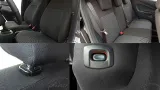 pokrowce-citroen-spacetourer-9-osob-od-2016-model-opel-vivaro-iii-c-od-2019-