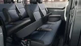 pokrowce-citroen-spacetourer-9-osob-od-2016-typ-pokrowiec
