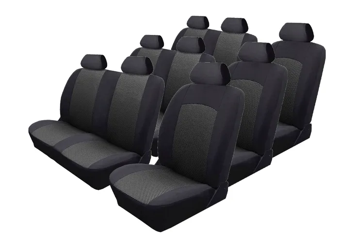 pokrowce-citroen-spacetourer-9-osob-od-2016-kod-producenta-s-42-t06