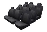 pokrowce-citroen-spacetourer-9-osob-od-2016-kod-producenta-s-42-t06