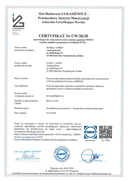 pokrowce-citroen-spacetourer-9-osob-od-2016-numer-katalogowy-producenta-s-42