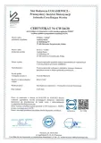 pokrowce-citroen-spacetourer-9-osob-od-2016-numer-katalogowy-producenta-s-42