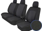 pokrowce-citroen-spacetourer-9-osob-od-2016-rodzaj-dedykowane