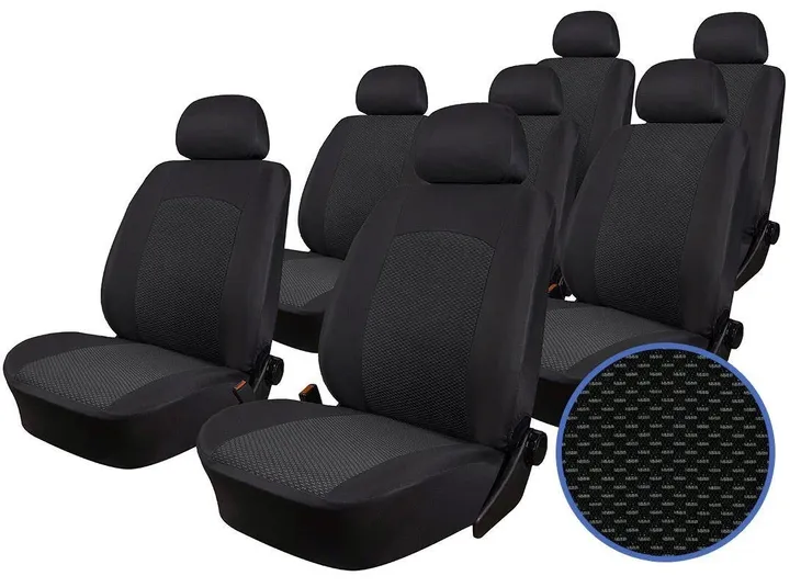 pokrowce-citroen-spacetourer-9-osob-od-2016-kolor-obszycia-szary
