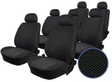 pokrowce-citroen-spacetourer-9-osob-od-2016-kolor-obszycia-szary