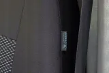 pokrowce-citroen-spacetourer-9-osob-od-2016-stan-nowy-przeznaczenie-komplet-siedzen