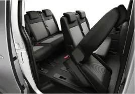 toyota-proace-verso-8-osob-pokrowce-szyte-na-miare