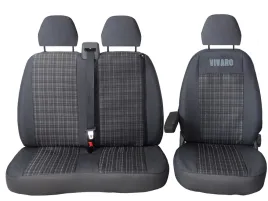 opel-vivaro-a-2001-2014-pokrowce-premium-mocne