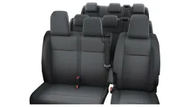 peugeot-expert-3-iii-2016-9-osob-pokrowce-typowe