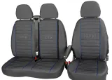 ford-transit-mk6-2000-2006-pokrowce-typowe-stan-nowy