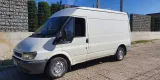 ford-transit-mk6-2000-2006-pokrowce-typowe-stan-nowy-material-material-tapicerski