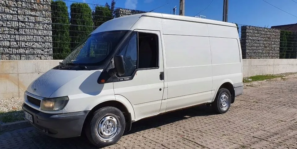 ford-transit-mk6-2000-2006-pokrowce-typowe