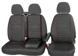 pokrowce-ford-transit-mk8-2014-2024-mocne