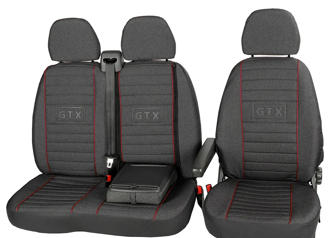 pokrowce-ford-transit-mk8-2014-2024-mocne