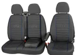 pokrowce-ford-transit-mk8-2014-2026-mocne-stan-nowy