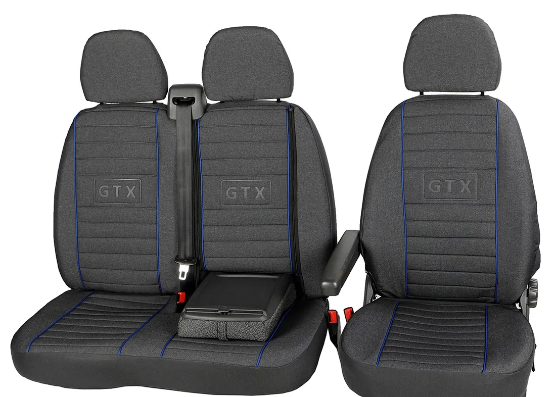 pokrowce-ford-transit-mk8-2014-2024-mocne