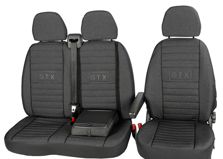 pokrowce-ford-transit-mk8-2014-2026-mocne-model-transit-mk8