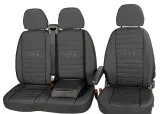 pokrowce-ford-transit-mk8-2014-2026-mocne-model-transit-mk8