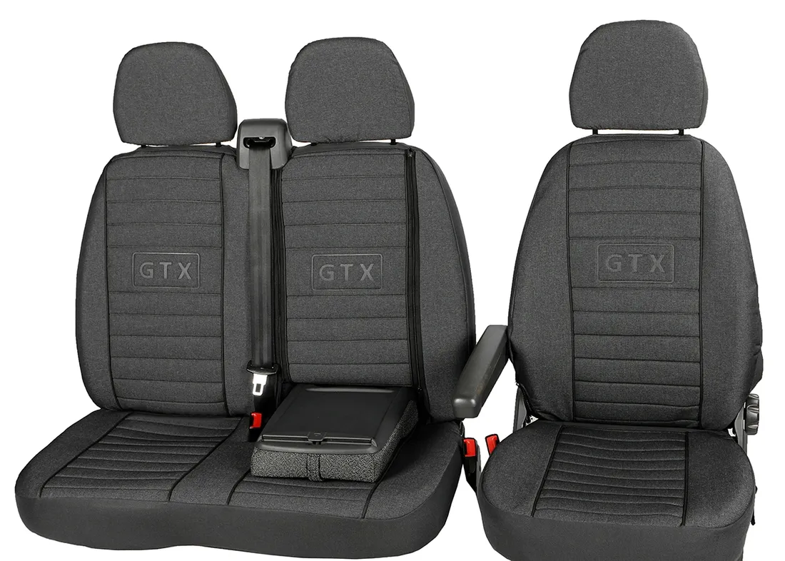 pokrowce-ford-transit-mk8-2014-2024-mocne