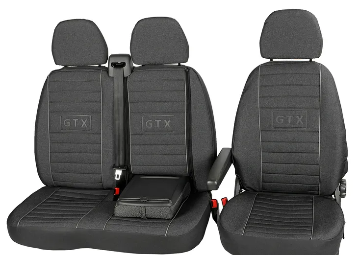pokrowce-ford-transit-mk8-2014-2026-mocne-typ-pokrowiec