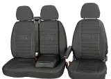 pokrowce-ford-transit-mk8-2014-2026-mocne-typ-pokrowiec