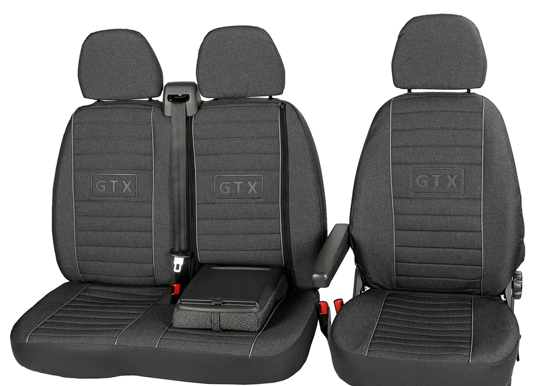 pokrowce-ford-transit-mk8-2014-2024-mocne