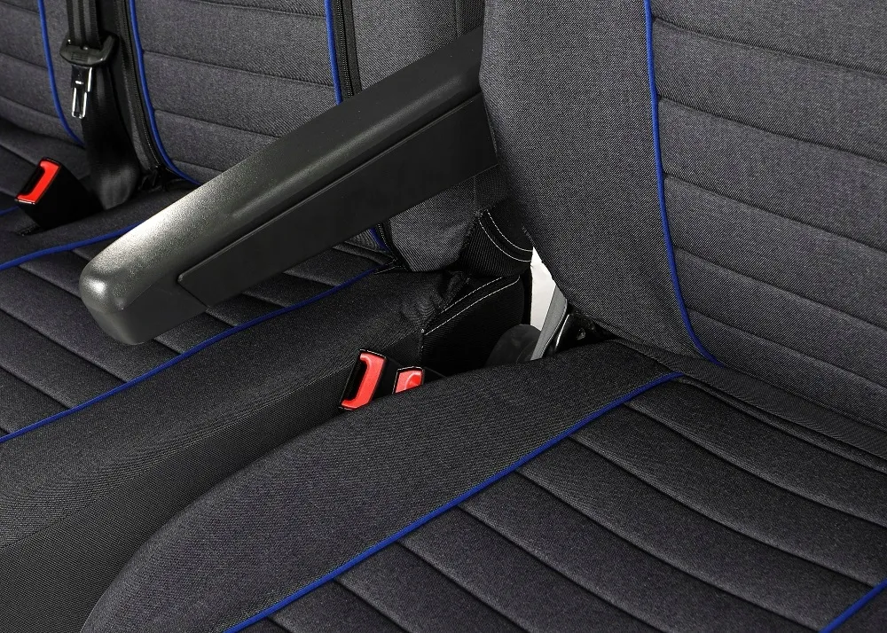 pokrowce-ford-transit-mk8-2014-2026-mocne-stan-nowy