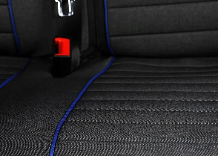 pokrowce-ford-transit-mk8-2014-2026-mocne-kod-producenta-fo-tr-8-122