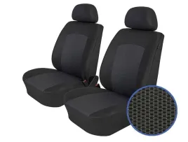 pokrowce-szyte-na-miare-citroen-berlingo-2-van-1-1