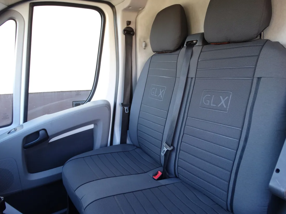 vw-crafter-mercedes-sprinter-2006-2017-pokrowce