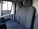 vw-crafter-mercedes-sprinter-2006-2017-pokrowce-stan-nowy