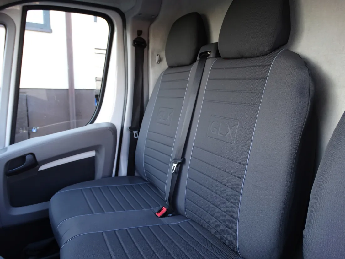 vw-crafter-mercedes-sprinter-2006-2017-pokrowce