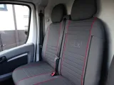 vw-crafter-mercedes-sprinter-2006-2017-pokrowce-producent-wg