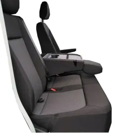 pokrowce-szyte-na-miare-na-miare-vw-crafter-2-man-tge-od-2017-
