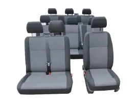 pokrowce-dedykowane-vw-transporter-t5-t6-9-osob