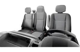 pokrowce-renault-master-3-opel-movano-b-2010-2019-100percent-typowe