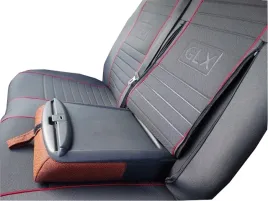 nowy-fiat-ducato-jumper-boxer-2014-2025-pokrowce