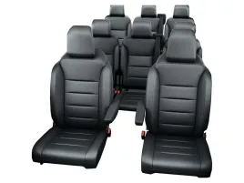 pokrowce-toyota-proace-verso-8-osob-od-2016-