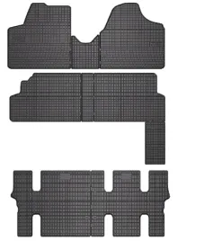 dywaniki-gumowe-peugeot-expert-ii-8-9-osob-2006-2016-oryginalne-fg
