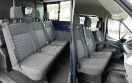 pokrowce-ford-transit-mk8-2014-2025-6-osob-brygadowka-doka