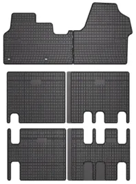 dywaniki-gumowe-peugeot-traveller-9-osob-od-2016-oryginalne-fg