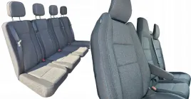 pokrowce-nowy-renault-master-4-od-2024-brygadowka-7-osob-szyte-na-miare