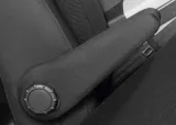 pokrowce-opel-combo-e-od-2018-van-3-osoby-numer-katalogowy-producenta-779836
