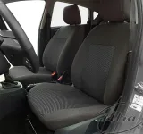 pokrowce-opel-combo-e-od-2018-van-3-osoby-stan-nowy-producent-atra