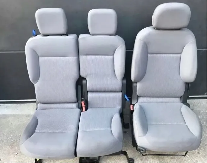 pokrowce-opel-combo-e-od-2018-van-3-osoby-producent-atra-numer-katalogowy-producenta-779836