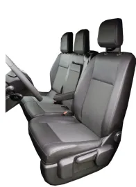 pokrowce-szyte-na-miare-fiat-scudo-3-od-2022-stolik