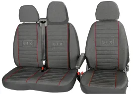 pokrowce-renault-trafic-3-iii-2014-2025