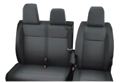 fiat-scudo-3-od-2022-pokrowce-100percent-typowe-bs